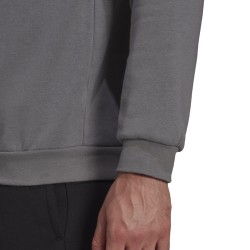 Mikina adidas Entrada 22 Sweat Top