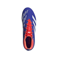 Kopačky adidas Predator Elite TF