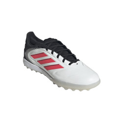 Kopačky adidas Copa Pure III Pro TF