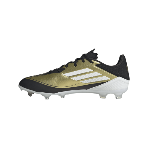 Kopačky adidas F50 League Messi FG