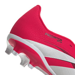 Dětské kopačky adidas Predator League FT FG