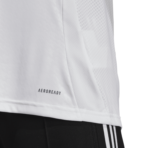 Dres adidas Real Madrid domácí 2024/2025