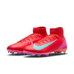 Kopačky Nike Mercurial Superfly 10 Pro FG