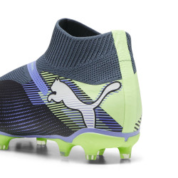 Kopačky Puma FUTURE 7 Match+ Laceless FG/AG