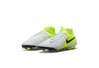 Kopačky Nike Phantom Luna 2 Elite FG