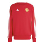 Mikina adidas Manchester United FC DNA