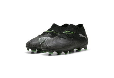 Dětské kopačky Puma FUTURE 8 Pro FG/AG