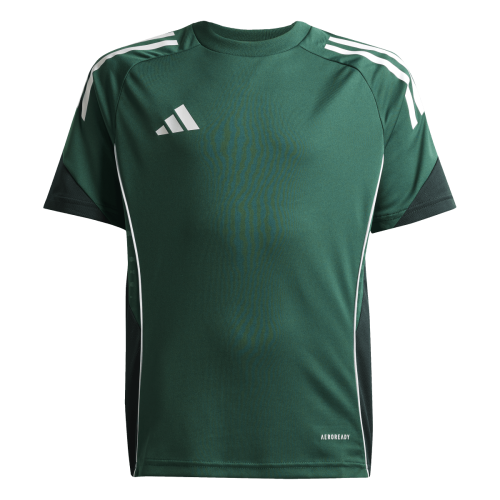 Dětský tréninkový dres adidas Tiro 25 Competition