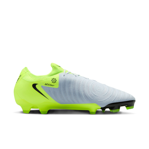 Kopačky Nike Phantom GX 2 Pro FG