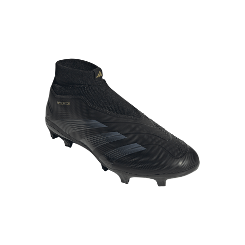 Kopačky adidas Predator League Laceless FG