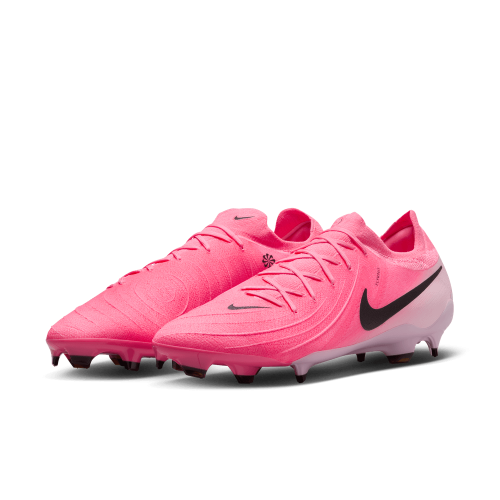 Kopačky Nike Phantom GX 2 Pro FG