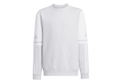 Dětská mikina adidas Squadra 25 Sweat Crew