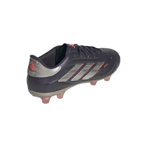 Kopačky adidas Copa Pure 2 Pro FG