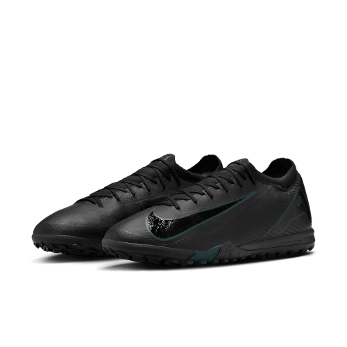 Kopačky Nike Mercurial Vapor 16 Pro TF