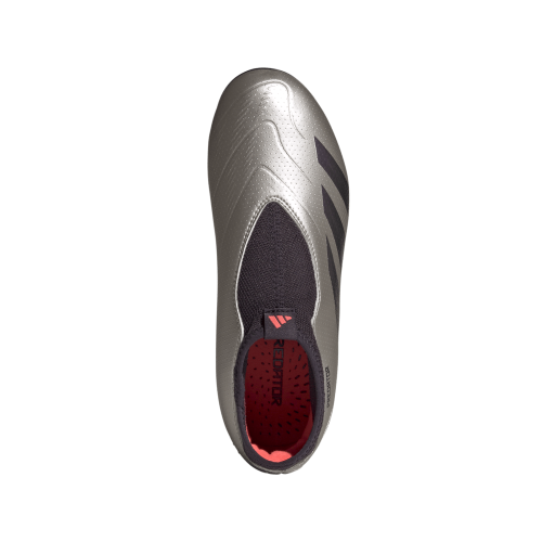 Dětské kopačky adidas Predator League Laceless FG