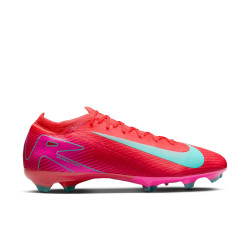 Kopačky Nike Mercurial Vapor 16 Pro FG