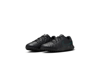 Dětské kopačky Nike Tiempo Legend 10 Academy TF