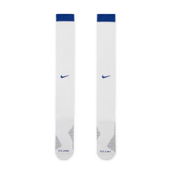 Stulpny Nike Chelsea FC 2024/2025