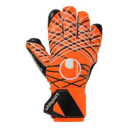 Brankářské rukavice Uhlsport Super Resist+ HN