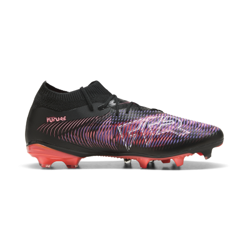 Kopačky Puma FUTURE 8 Match FG/AG