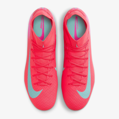 Kopačky Nike Mercurial Superfly 10 Academy SG-Pro AC