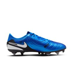 Kopačky Nike Tiempo Legend 10 Academy SG-PRO AC