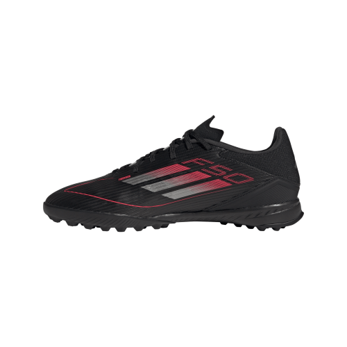 Kopačky adidas F50 League TF