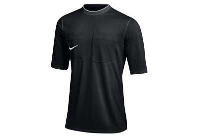 Dres pro rozhodčí Nike Referee II krátký rukáv