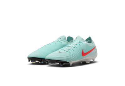 Kopačky Nike Phantom GX 2 Pro FG