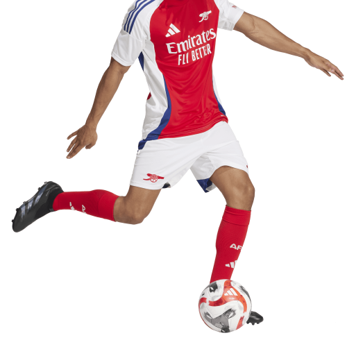 Trenky adidas Arsenal FC domácí 2024/2025