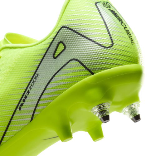 Kopačky Nike Mercurial Vapor 16 Academy SG-Pro AC