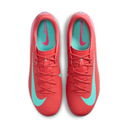 Kopačky Nike Mercurial Vapor 16 Academy FG/MG