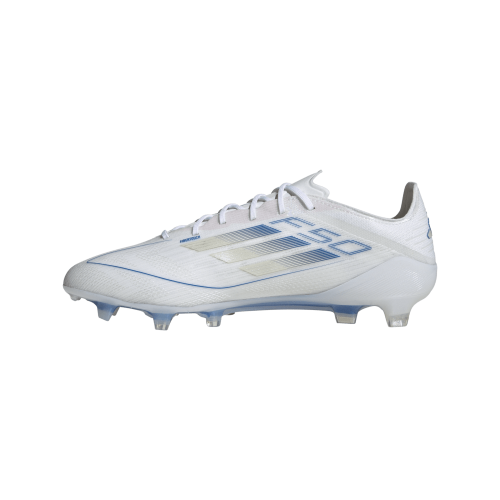 Kopačky adidas F50 Elite FG