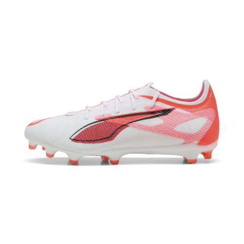 Kopačky Puma ULTRA 5 Pro FG/AG