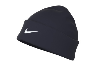 Čepice Nike Peak Beanie