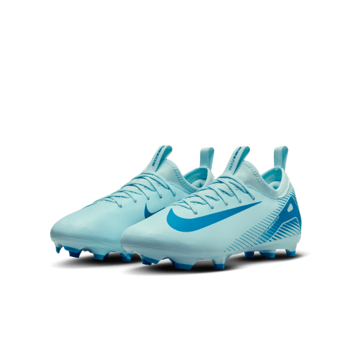 Dětské kopačky Nike Mercurial Vapor 16 Academy MG