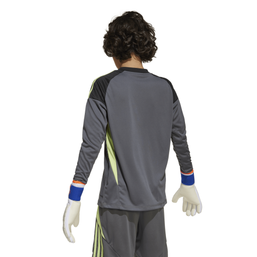 Dětský brankářský dres adidas Tiro 25 Competition LS