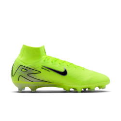 Kopačky Nike Mercurial Superfly 10 Elite AG-Pro