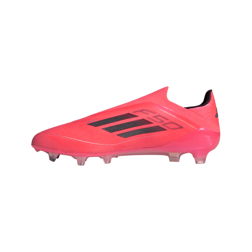 Kopačky adidas F50 Elite Laceless FG