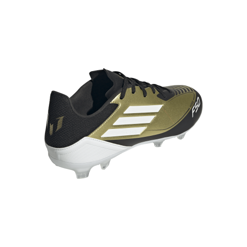 Kopačky adidas F50 League Messi FG