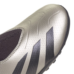 Dětské kopačky adidas Predator League Laceless TF