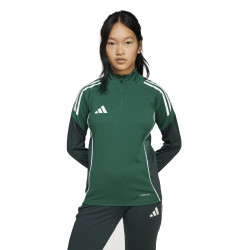 Dětská tréninková mikina adidas Tiro 25 Competition