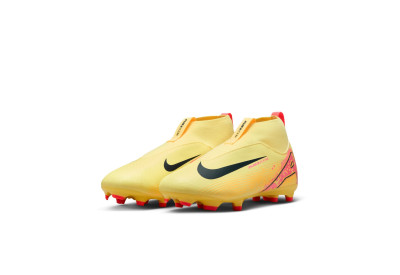 Dětské kopačky Nike Mercurial Superfly 10 Academy KM FG/MG