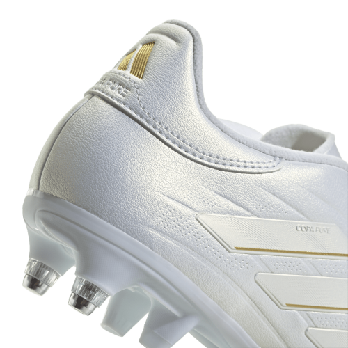 Kopačky adidas Copa Pure 2 League SG