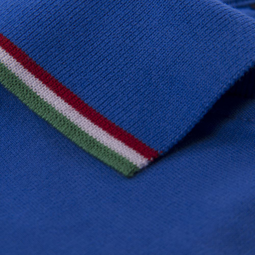 Retro fotbalový dres COPA Italy World Cup 1982