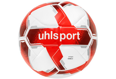 Fotbalový míč Uhlsport ATTACK ADDGLUE