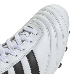 Kopačky Adidas Copa Mundial FG