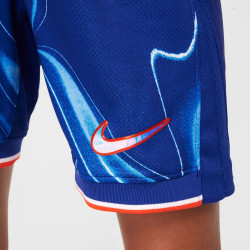 Dětské trenky Nike Chelsea FC domácí 2024/2025