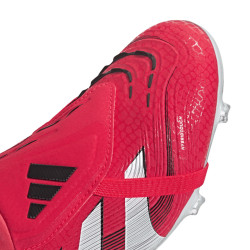 Kopačky adidas Predator Pro FT FG