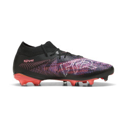 Kopačky Puma FUTURE 8 Match FG/AG